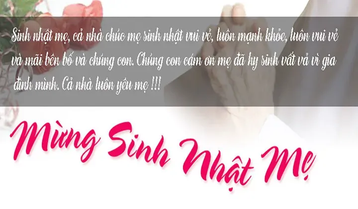 Thiệp viết tay chứa đựng những lời chúc Phật pháp ý nghĩa và sâu sắc