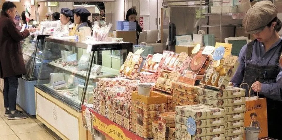 Bộ sưu tập quà tặng cho nam giới ngày valentine thể hiện sự sang trọng và tinh tế