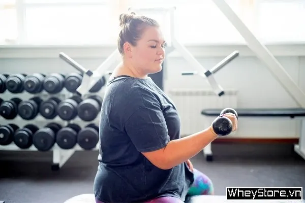 Lựa chọn quà tặng 8/3 thể hiện sự quan tâm chu đáo.