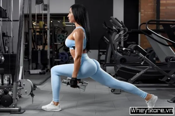 Bí quyết viết lời chúc 8/3 ấn tượng và độc đáo.