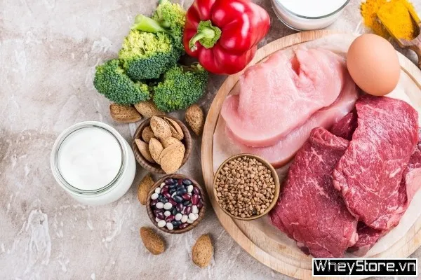 lời chúc 8 3 hay nhất kết hợp cùng quà tặng tinh tế.