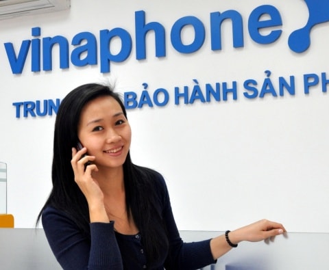 Quà Tặng Âm Nhạc VinaPhone: Hướng Dẫn Chi Tiết Từ A Đến Z Về Dịch Vụ 9234