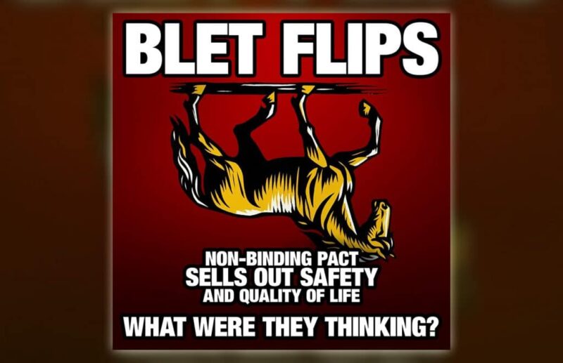 Lời Chúc Sinh Nhật Tiếng Anh: Tuyển Tập Ý Nghĩa & Hài Hước Cho Mọi Đối Tượng 6 Lời Chúc Sinh Nhật Tiếng Anh: Tuyển Tập Ý Nghĩa & Hài Hước Cho Mọi Đối Tượng