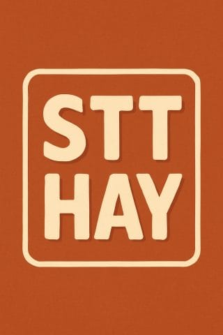 Stt Về Đôi Chân Trong Tình Yêu: Hơn 200 Câu Ý Nghĩa, Cảm Xúc