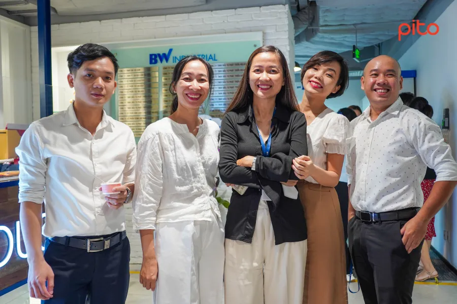 Lời chúc lễ tạ ơn chuyên nghiệp dành cho sếp trong mùa tri ân