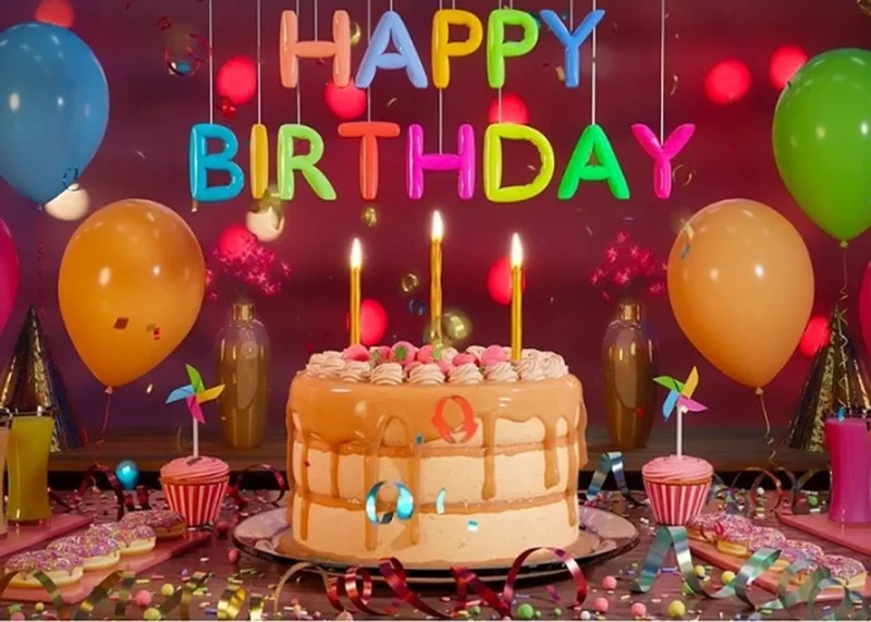 Những Lời Chúc Mừng Sinh Nhật Người Yêu Ngọt Ngào, Ý Nghĩa Nhất