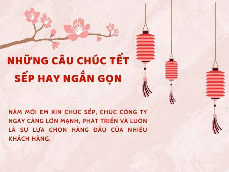 Lời Chúc Ngày Mới Hay và Ý Nghĩa: Nâng Tầm Kết Nối Khách Hàng