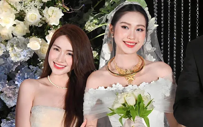 STT đi đám cưới người ta cả thanh xuân hài hước vui nhộn