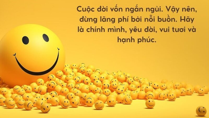 Stt Tiếng Anh Ngắn Hay Về Cuộc Sống Truyền Cảm Hứng Mỗi Ngày 6 Stt Tiếng Anh Ngắn Hay Về Cuộc Sống Truyền Cảm Hứng Mỗi Ngày