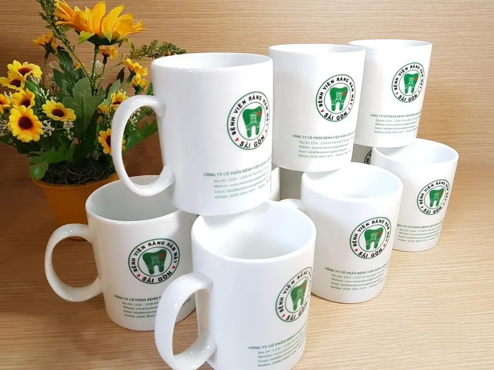 Những lời chúc tốt đẹp dành cho cha, châm ngôn hay về ngày của cha