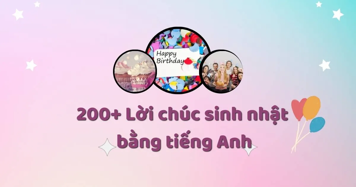 Lời chúc từ mẹ luôn mang lại sự ấm áp và động lực to lớn cho con trai