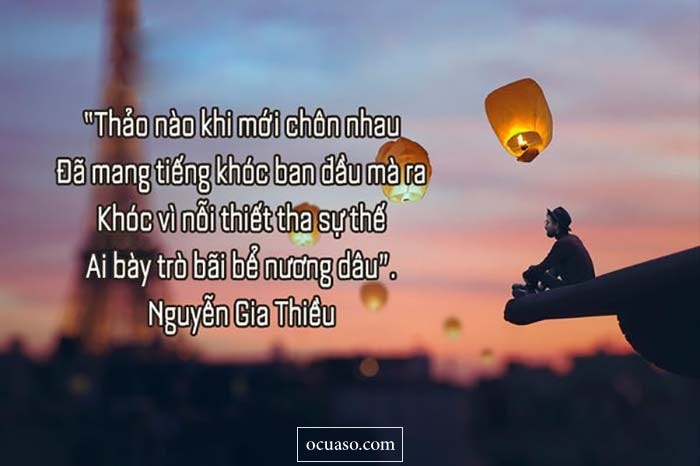 stt Cuộc Sống Bon Chen Và Những Suy Ngẫm Về Đời Mưu Sinh