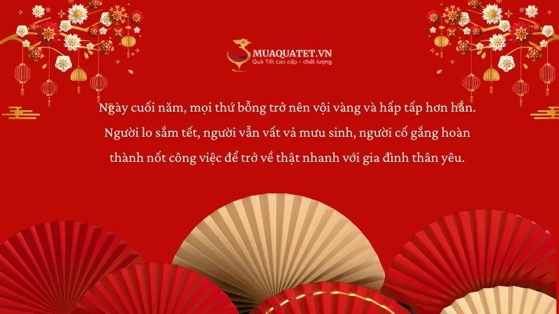 Tình bạn gắn kết qua những status hài hước và những buổi gặp gỡ tất niên ấm áp cuối năm