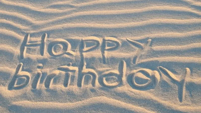 Lời chúc sinh nhật bố mang lại niềm vui và sự gắn kết gia đình