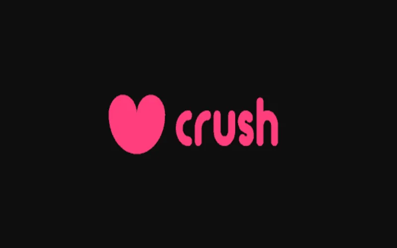 Lời chúc sinh nhật crush con trai đầy mạnh mẽ và ý nghĩa nhất