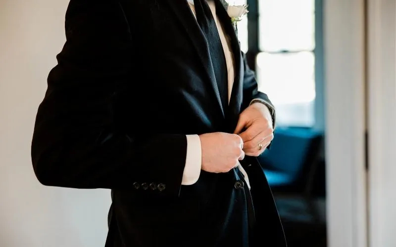 Thông điệp sinh nhật ý nghĩa dành cho người bạn đời cùng vượt qua gian khó