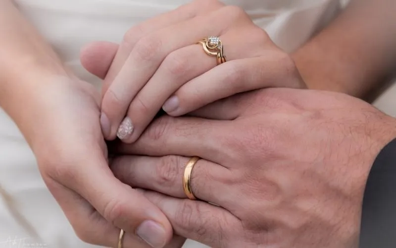 Lời chúc sinh nhật dành cho người vợ hiền đảm đang và yêu dấu