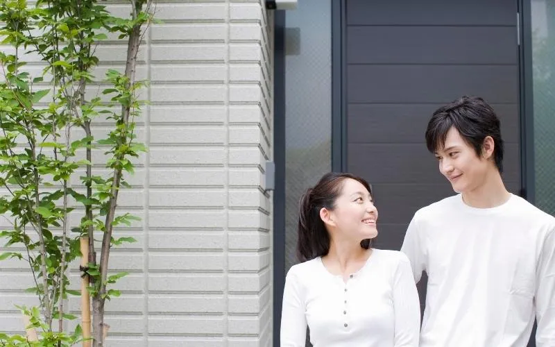 Lời chúc sinh nhật ngọt ngào gửi đến người phụ nữ quan trọng nhất đời