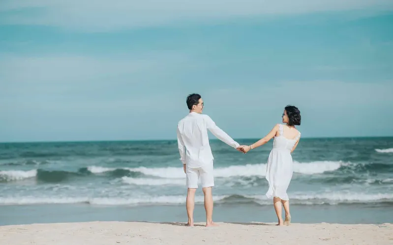 lời chúc sinh nhật vợ yêu - Kỷ niệm khó quên