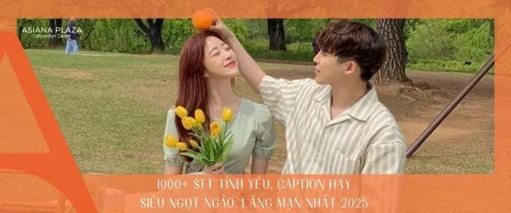 STT Người Lạ Từng Quen: Khi Ký Ức Đẹp Hóa Lời Chia Xa