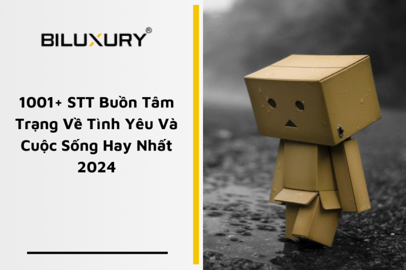 stt mệt mỏi về cuộc sống Và Những Lời Tâm Sự Sâu Sắc