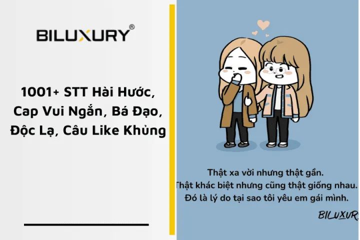 STT Người Lạ Từng Quen: Khi Ký Ức Đẹp Hóa Lời Chia Xa