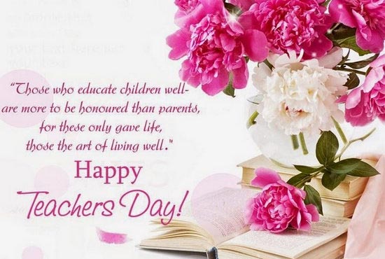 Những Lời Chúc 20 Tháng 11 Bằng Tiếng Anh Ý Nghĩa Và Sâu Sắc