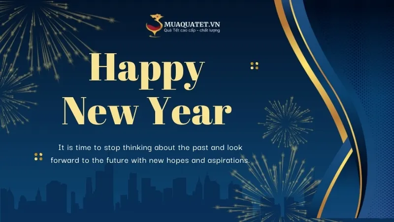 Việc sử dụng tiếng Anh cho status ngày cuối năm đang trở thành xu hướng phổ biến trong giới trẻ