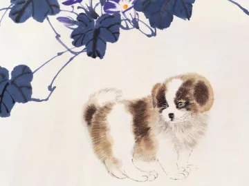 3 con giáp được cát tinh soi chiếu, viên mãn nhất tháng 1