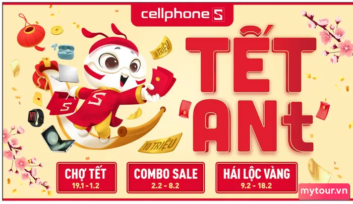 Lời chúc Tết cho người yêu cũ giúp thể hiện sự văn minh và lòng trân trọng quá khứ