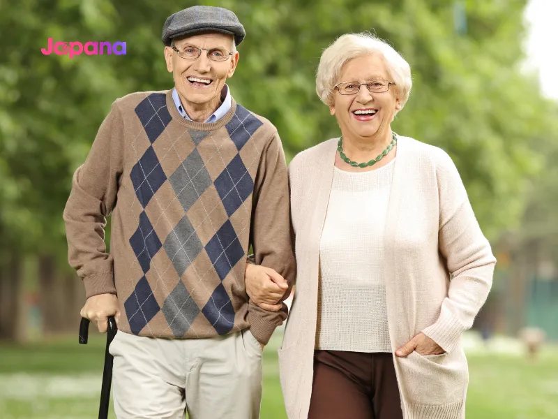 Những bó hoa tươi thắm kèm lời chúc mừng kỷ niệm ngày cưới ý nghĩa