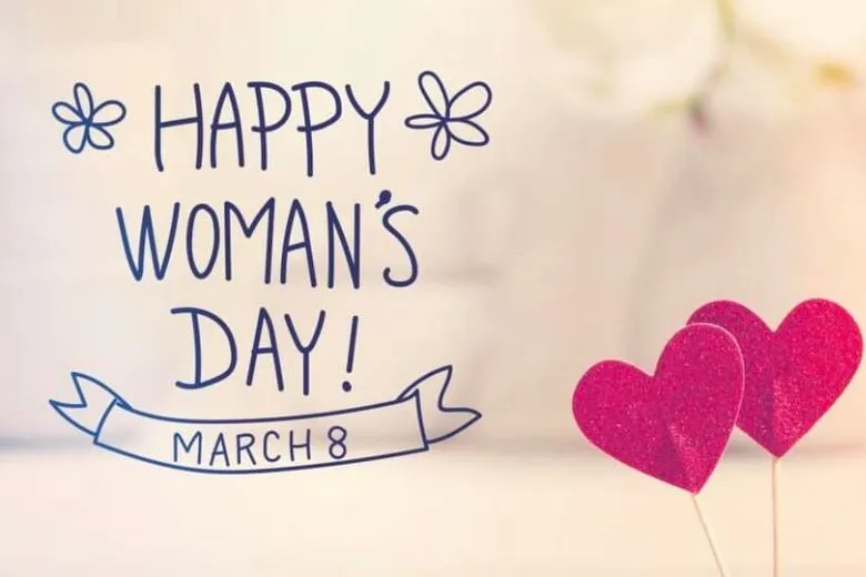 Tổng hợp những lời chúc khách hàng, đối tác hay