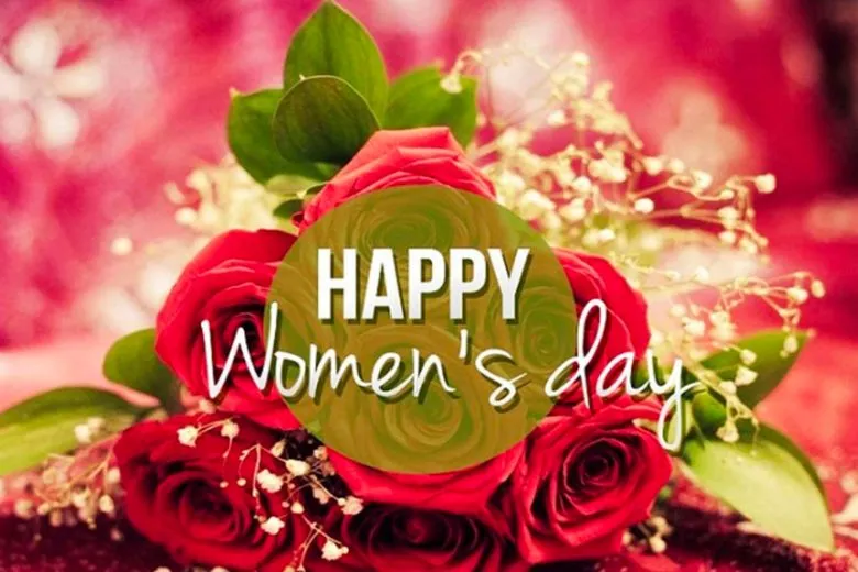 Tổng hợp các lời chúc sếp nữ hay ý nghĩa