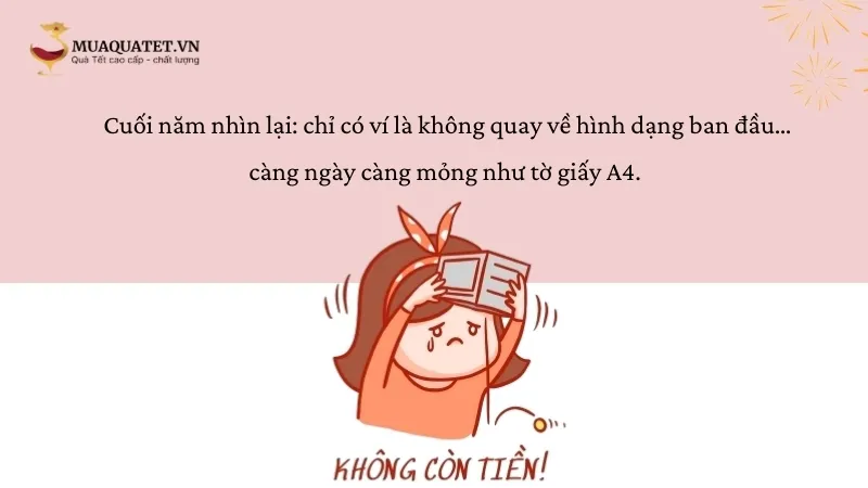 Những câu stt ngắn gọn giúp bài đăng của bạn trở nên nổi bật và thu hút nhiều lượt tương tác hơn