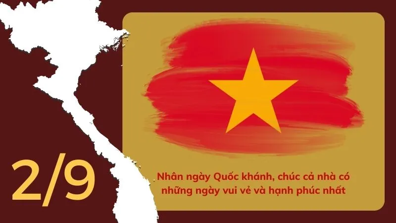 Nghỉ lễ ý nghĩa, trao gửi yêu thương