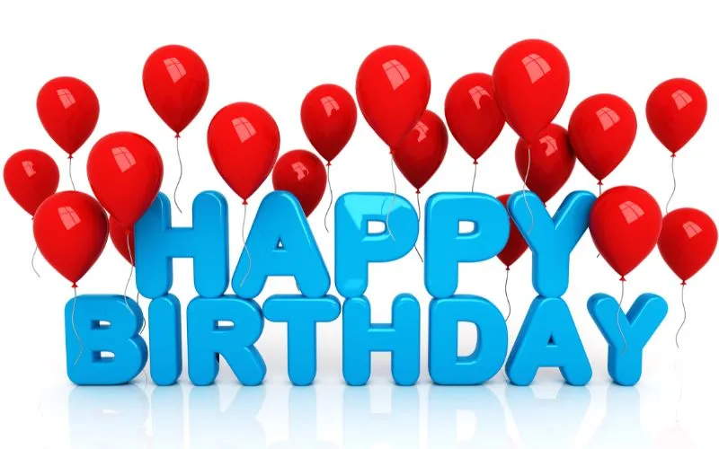 Mẫu câu chúc mừng sinh nhật cha mẹ tuổi 60 ấm áp và cảm động