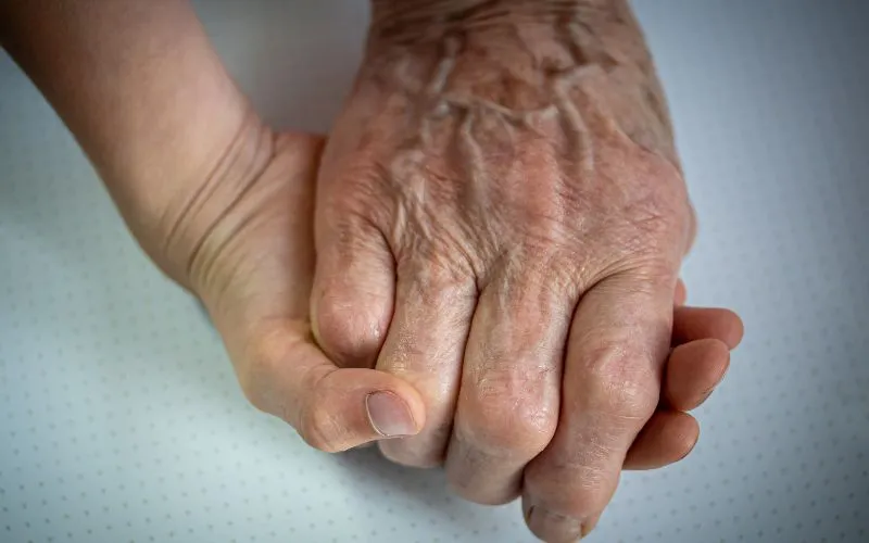 Những bài thơ hay nhất dùng để chúc mừng thọ tuổi 60