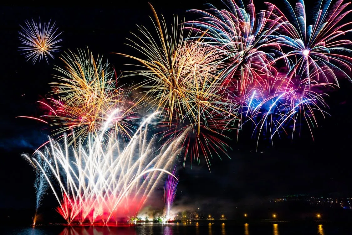 Những lời chúc tết bố mẹ năm 2025 ý nghĩa và chân thành luôn mang lại cảm xúc khó quên