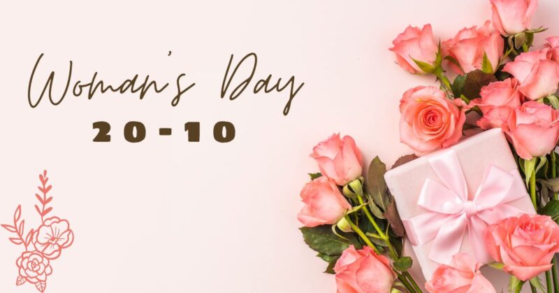 Tuyển Tập Lời Chúc 20 10 Cho Vợ Yêu Ý Nghĩa Và Sâu Sắc Nhất 5 Tuyển Tập Lời Chúc 20 10 Cho Vợ Yêu Ý Nghĩa Và Sâu Sắc Nhất