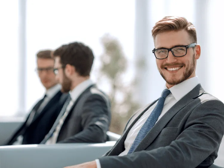 Những món quà tặng sang trọng được chuẩn bị chu đáo để tri ân người lãnh đạo