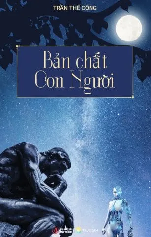 Hình ảnh minh họa cho câu tục ngữ đừng nhìn mặt mà bắt hình dong