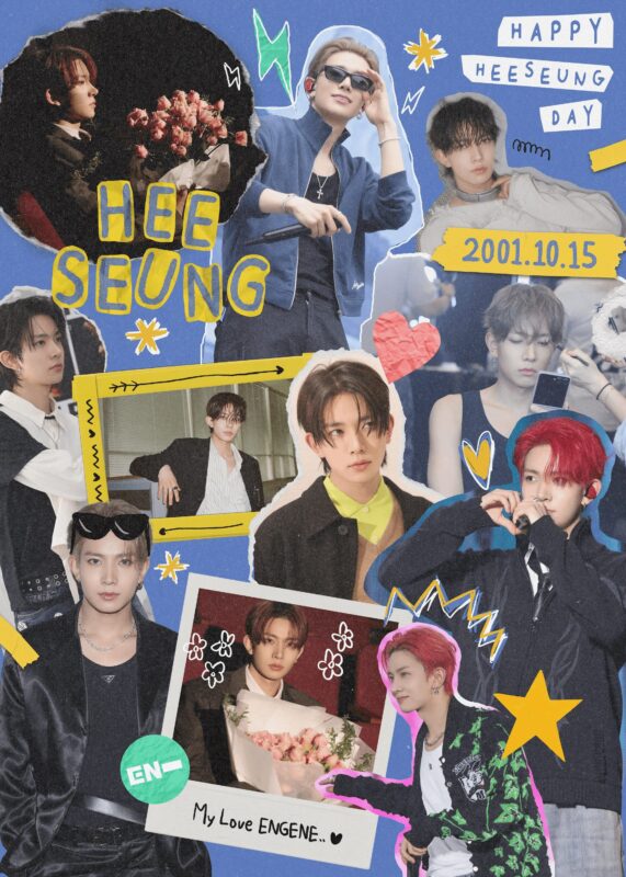 Tổng Hợp lời bài hát chúc bé ngủ ngon Tiếng Anh Hay Nhất Cho Bé