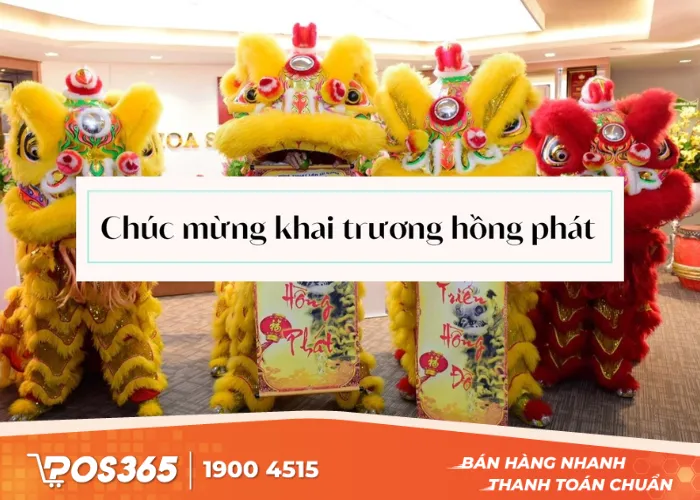 Ý nghĩa sâu sắc của ngày lễ thôi nôi cho bé gái đầu lòng