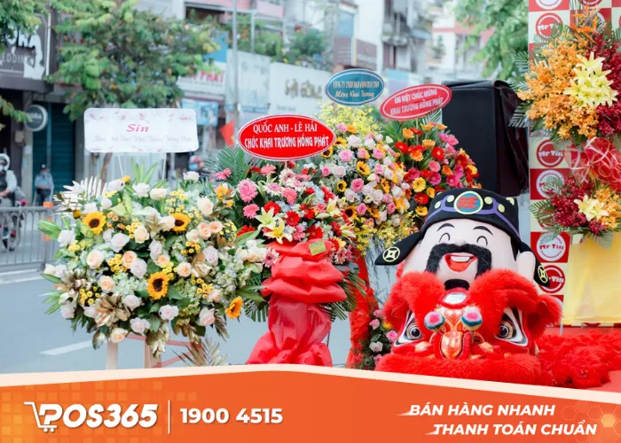 Lời chúc dành cho đối tác cần thể hiện sự trang trọng và chuyên nghiệp trong kinh doanh