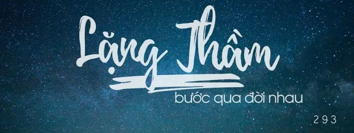 Stt Người Yêu Cũ Đi Lấy Chồng: Hơn 200 Cap Hay Gửi Gắm Tình Cũ