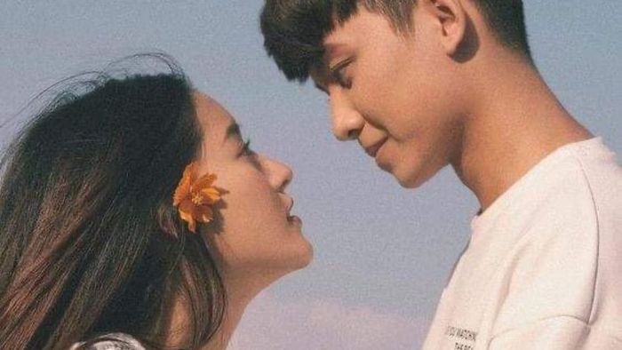 Hình ảnh bánh kem chúc mừng sinh nhật chồng yêu