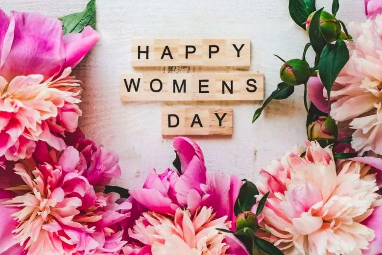 Lời chúc khách hàng, đối tác nữ đầy ý nghĩa