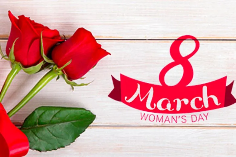 Lời chúc sếp nữ chân thành, ý nghĩa