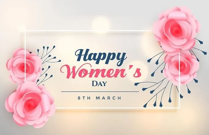 Lời chúc 8/3 dành cho mẹ để bày tỏ lòng biết ơn sâu sắc