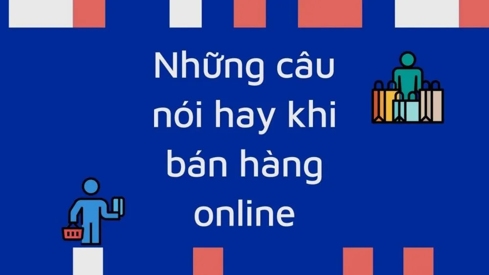 Sử dụng câu từ duyên dáng là bí kíp tạo nên ấn tượng cho khách hàng